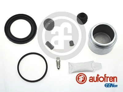 Repair Kit, brake caliper